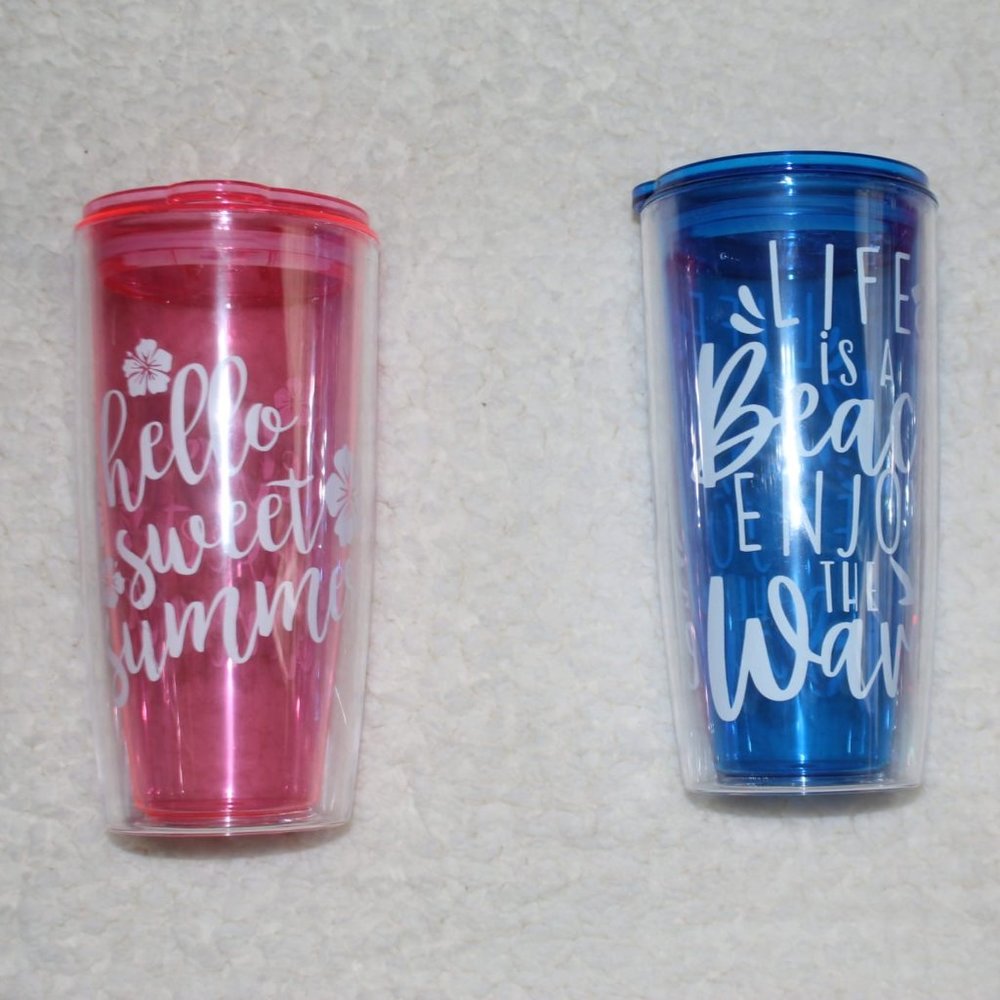Beautiful Cup! - Picture 4 of 5